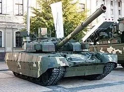 T-84