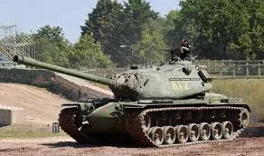 M103