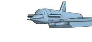 Xb-70