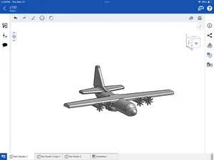 C130