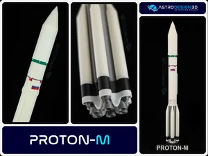 Proton-M