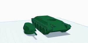 T-34 (WW2)