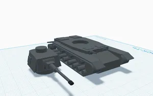 Panzer IV (WW2)