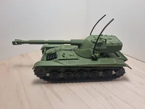 AMX 13 105