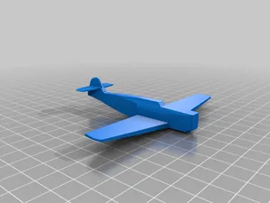Bf109(me109)
