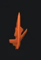 X29 RevEng