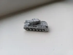 1:200 kv1 b