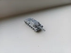 1:200 isu 152