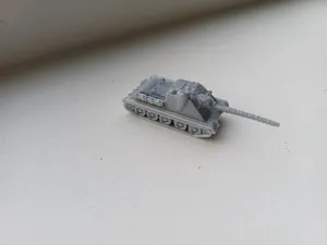 1:200 su 100