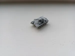 1:200 t70