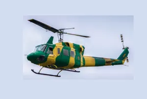 Bell 212