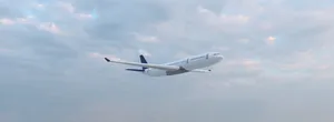 A330-300