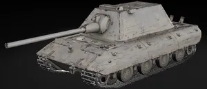 E 100