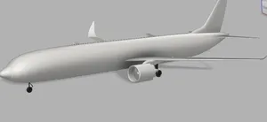 737 MAX