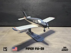 Piper PA-28