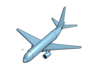 Boeing 737-800