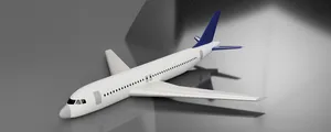 A330neo