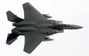 f15 eagle v1