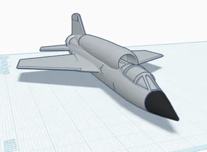 COOLER F-104