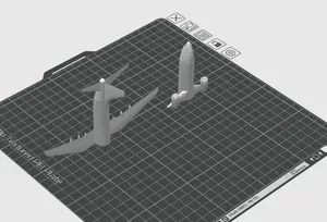 Boeing 787