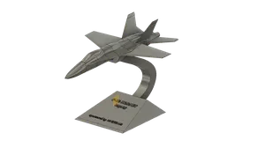 Mcdonnell Douglas F/A-18 hornet