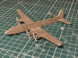 Douglas DC-7