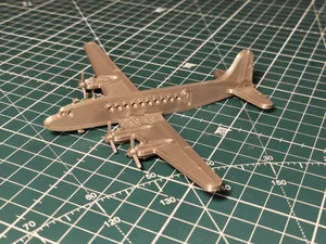 Douglas DC-4