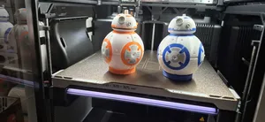 BB-8