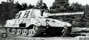 jagdtiger