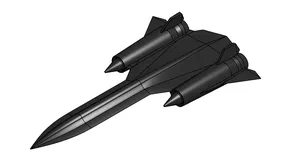 Sr71