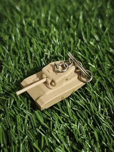 Petite Centurion Mk1