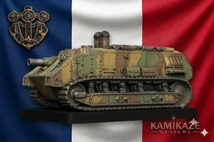 Schneider CA1
