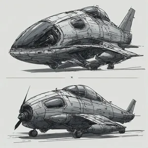 Bell X-1
