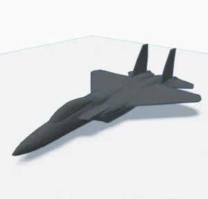 F-15