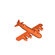 B-29