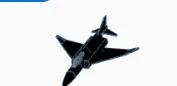 f4 phantom
