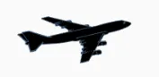b-52 hauler edition