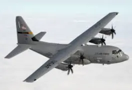 c-130