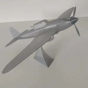 Ilyushin Il-2 Sturmovik
