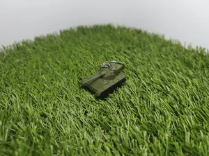 Petite AMX 13 75