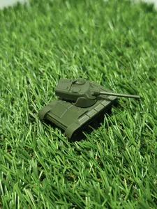 Petite AMX 13 (Tabletop Ver)