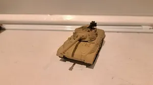 M18 GMC "Hellcat"