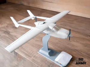 Cessna 337 SKYMASTER