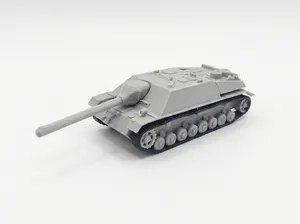 Jagdpanzer IV
