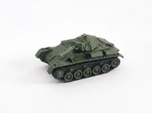 T-70