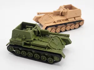 SU-76