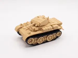 Panzer II