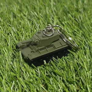 Petite KV1 (ZiS-5)