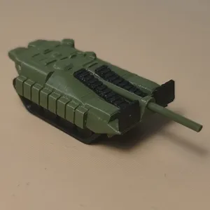 Petite STRV 103 C