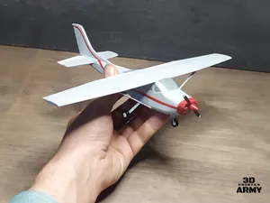 Cessna 182